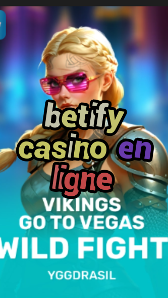 betify casino en ligne-fqqjrm9vrme7zzjgfjql.com