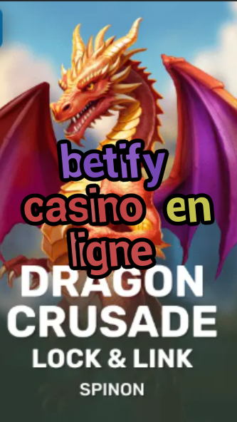betify casino en ligne-fqqjrm9vrme7zzjgfjql.com