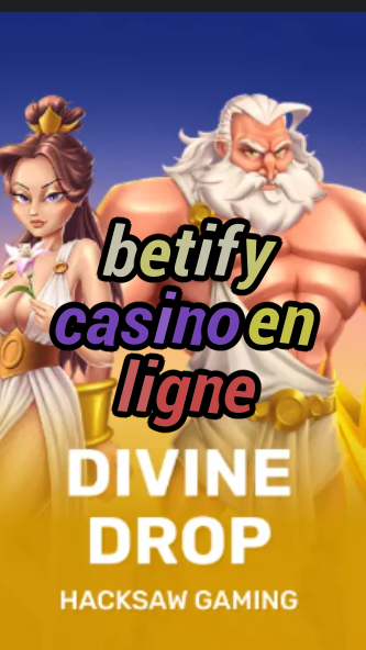 betify casino en ligne-fqqjrm9vrme7zzjgfjql.com