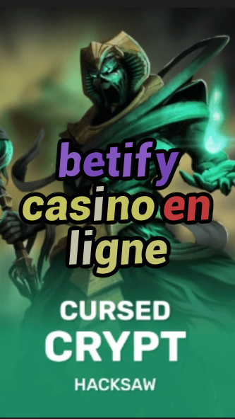 betify casino en ligne-fqqjrm9vrme7zzjgfjql.com