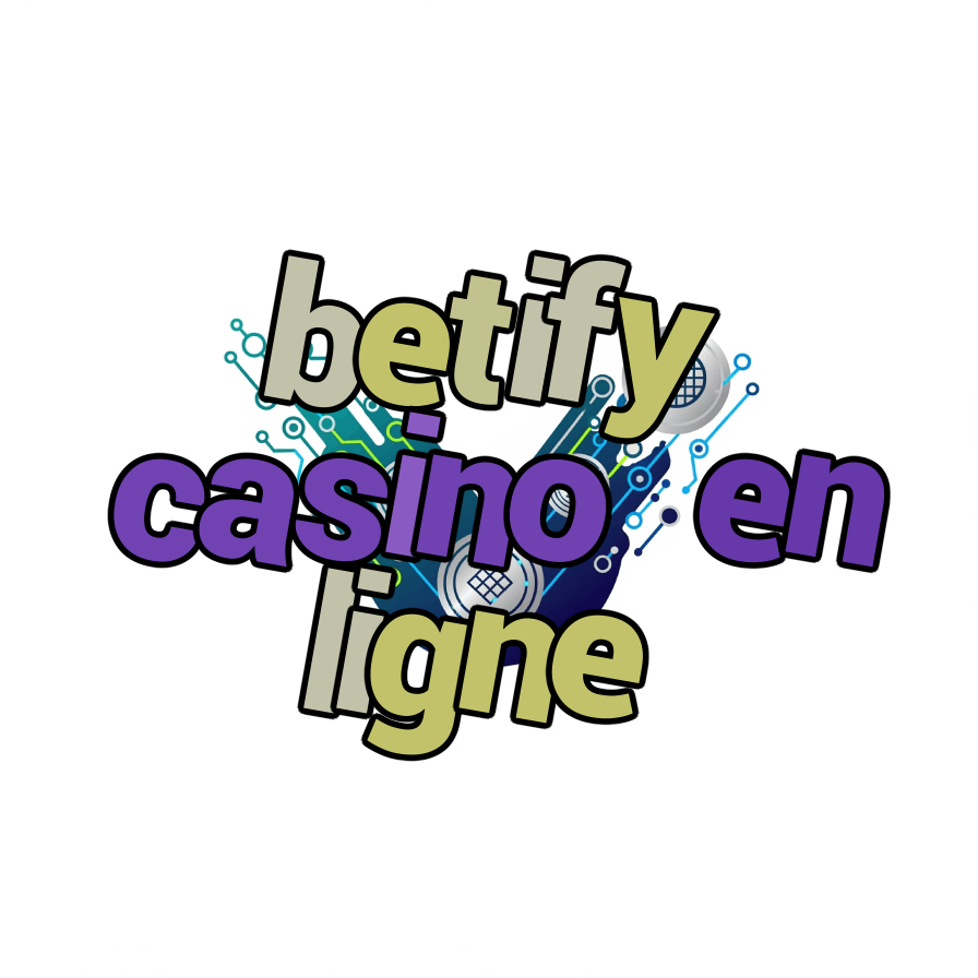 betify casino en ligne